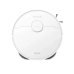 DRE-L40UVE Dreame L40 Ultra VE Robot Vacuum Cleaner